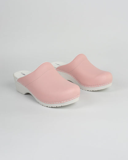 Florensa Clogs Flex - Pink