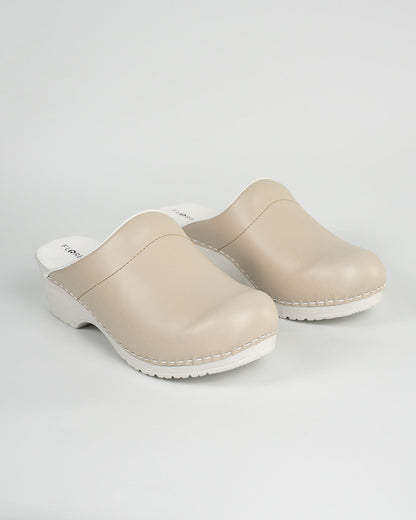 Florensa Clogs Flex - Sand