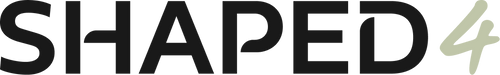 SHAPED4-B2B