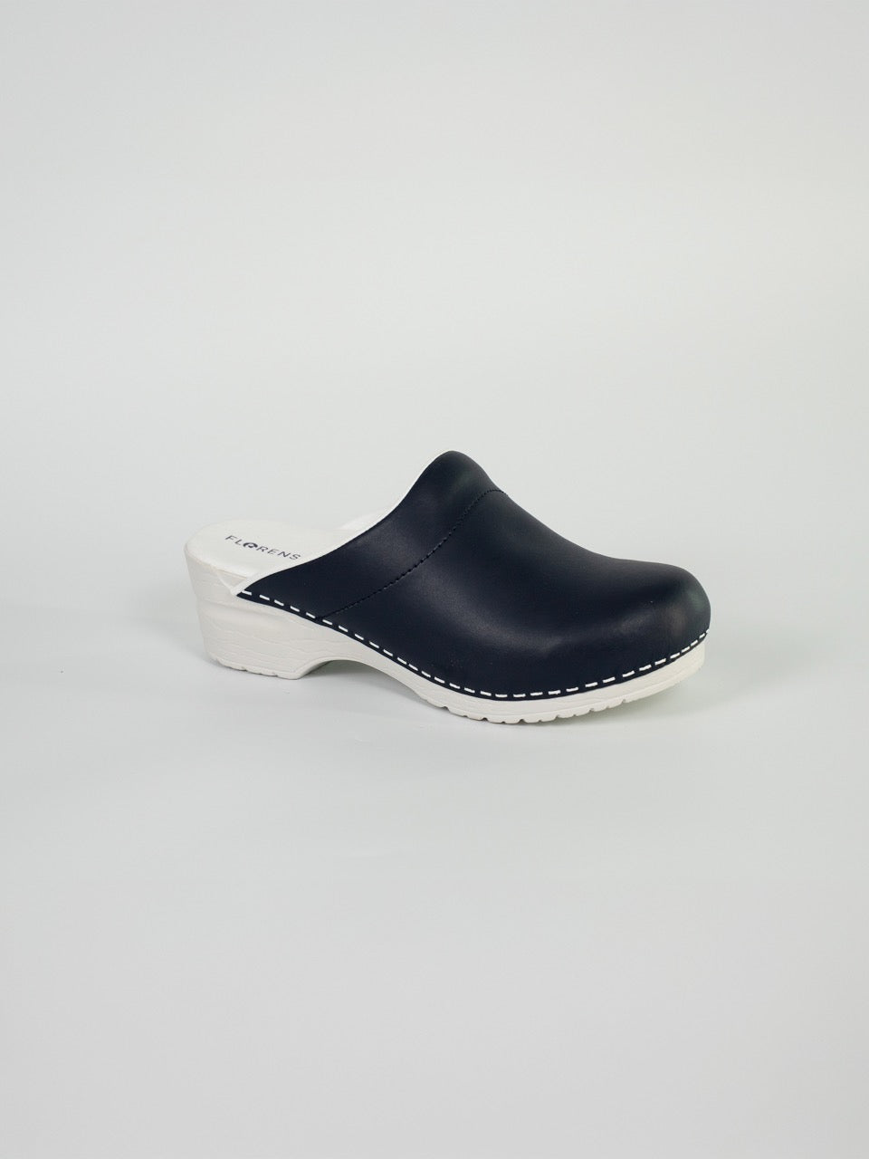 Florensa Clogs Flex - Royal Navy