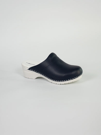 Florensa Clogs Flex - Royal Navy