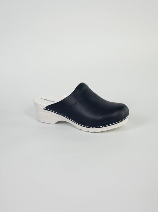 Florensa Clogs Flex - Royal Navy