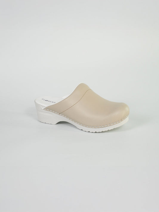 Florensa Clogs Flex - Sand