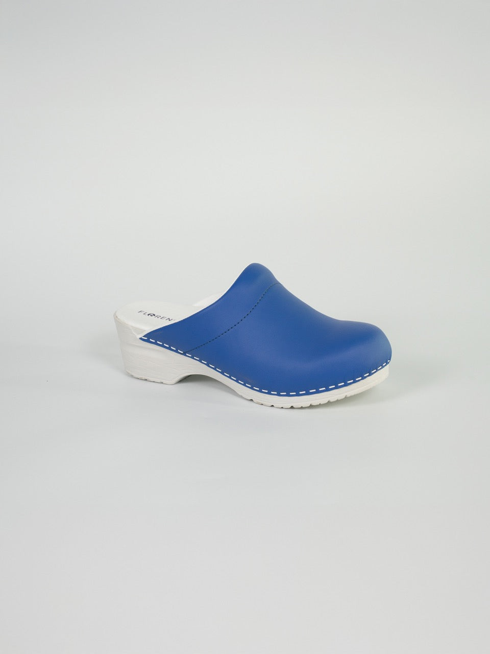 Florensa Clogs Flex - Cornflower