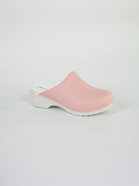 Florensa Clogs Flex - Pink