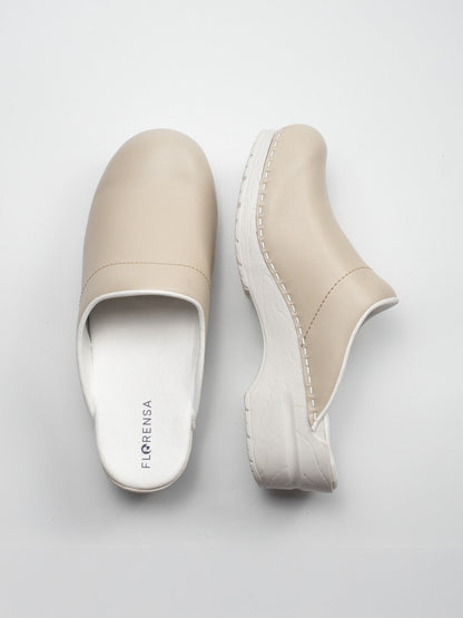 Florensa Clogs Flex - Sand